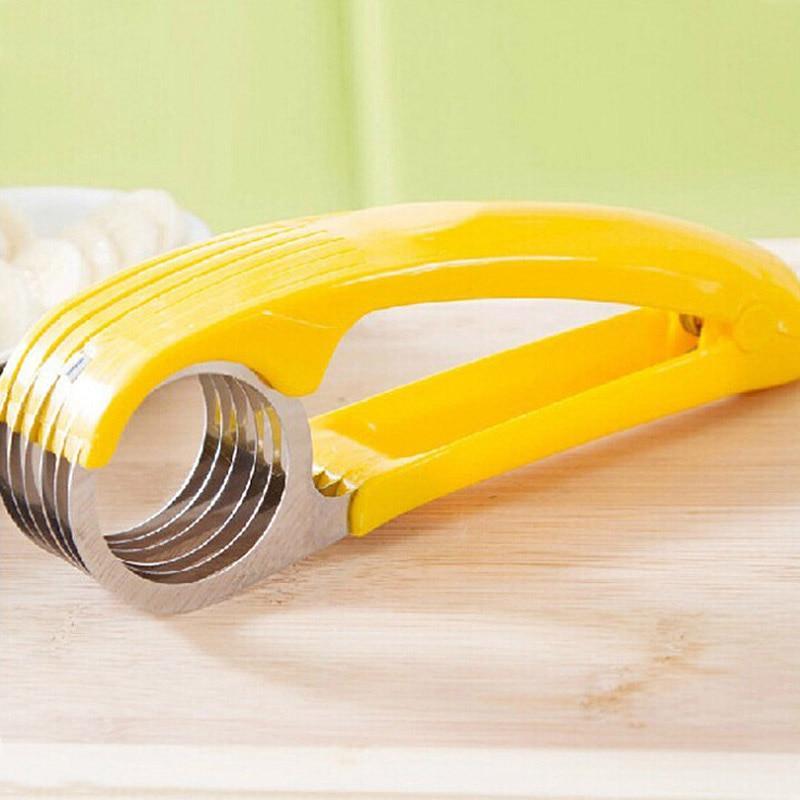 Norvo | Speedy Frukt-Grønnsak Slicer