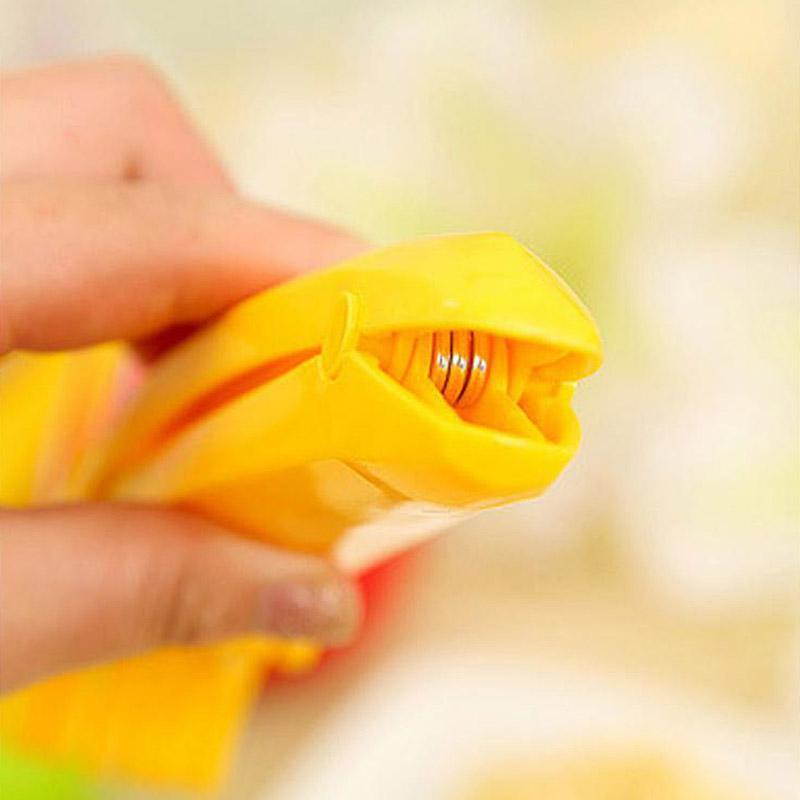 Norvo | Speedy Frukt-Grønnsak Slicer