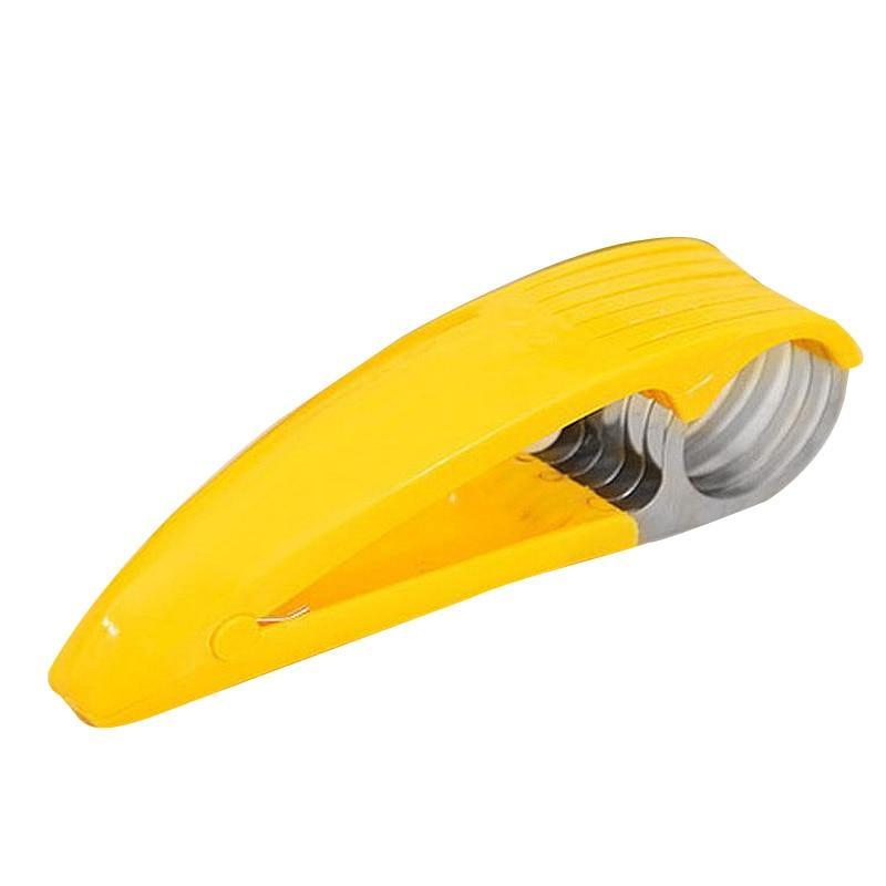 Norvo | Speedy Frukt-Grønnsak Slicer