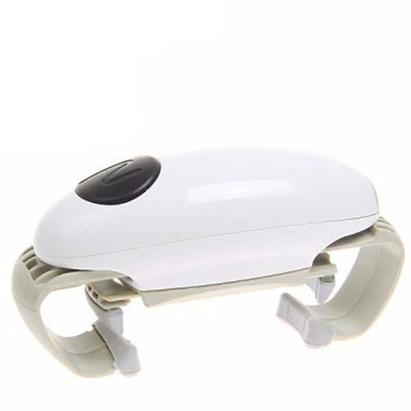 Norvo | Automatisk En Touch Boks- og Flaskeåpner