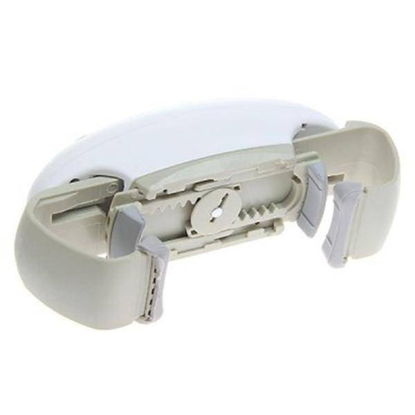 Norvo | Automatisk En Touch Boks- og Flaskeåpner