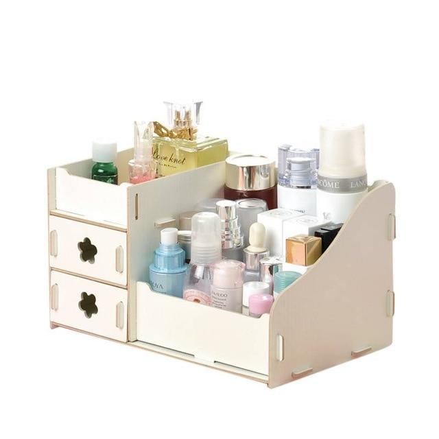 Norvo | Tre Smykke Organizer