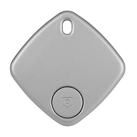 Norvo | iTag Mini GPS Tracker - Sporingsenhet