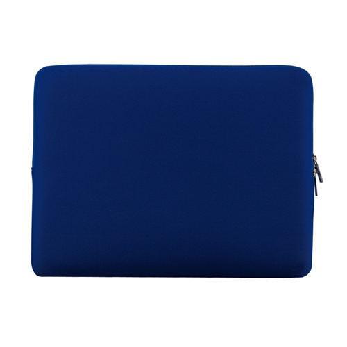Norvo | Laptop Sleeve Cover