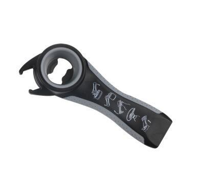 Norvo | 5 I 1 Multi Åpner