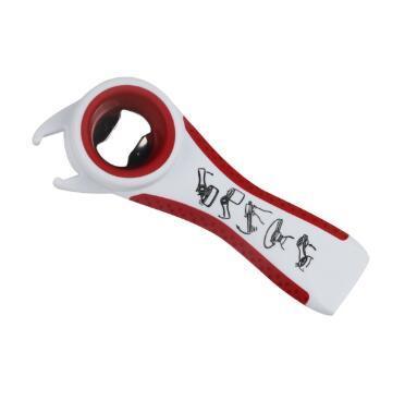 Norvo | 5 I 1 Multi Åpner