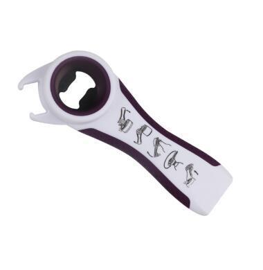 Norvo | 5 I 1 Multi Åpner