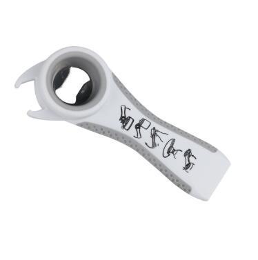 Norvo | 5 I 1 Multi Åpner