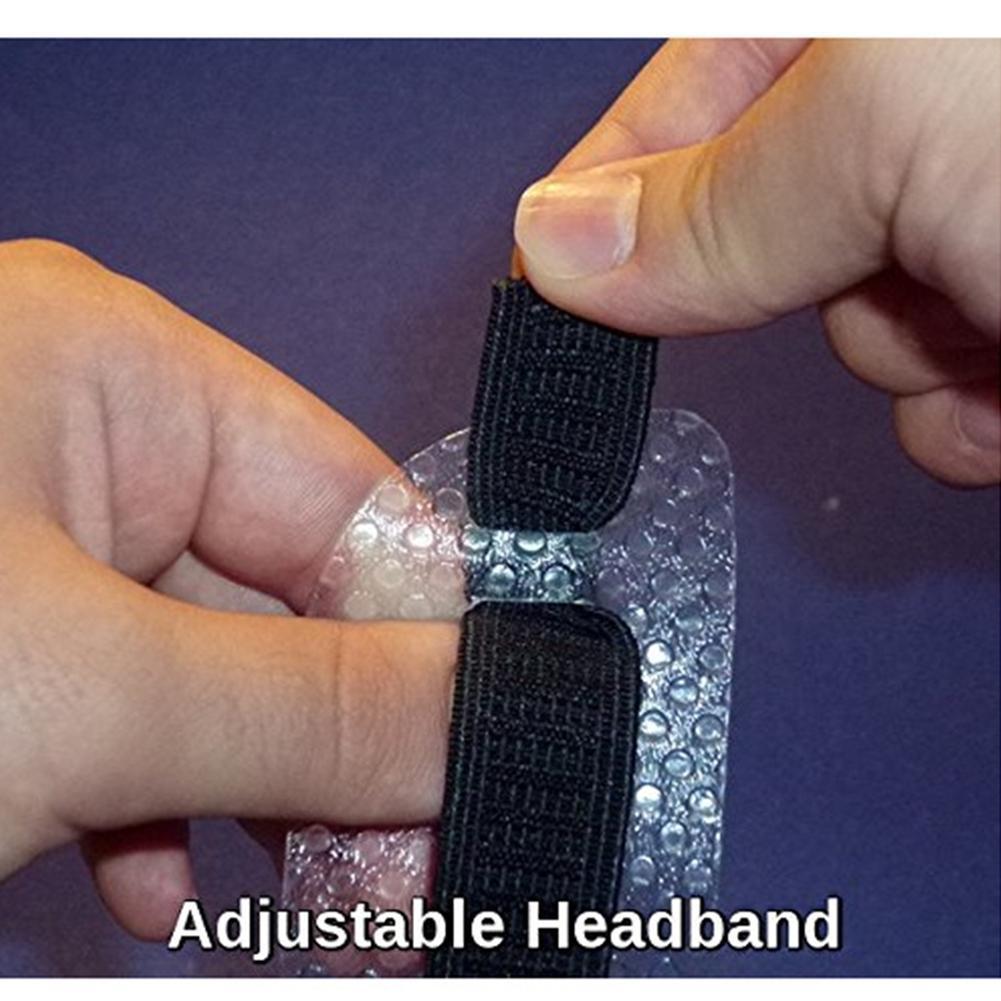 Norvo | Hårlinjeveiledning