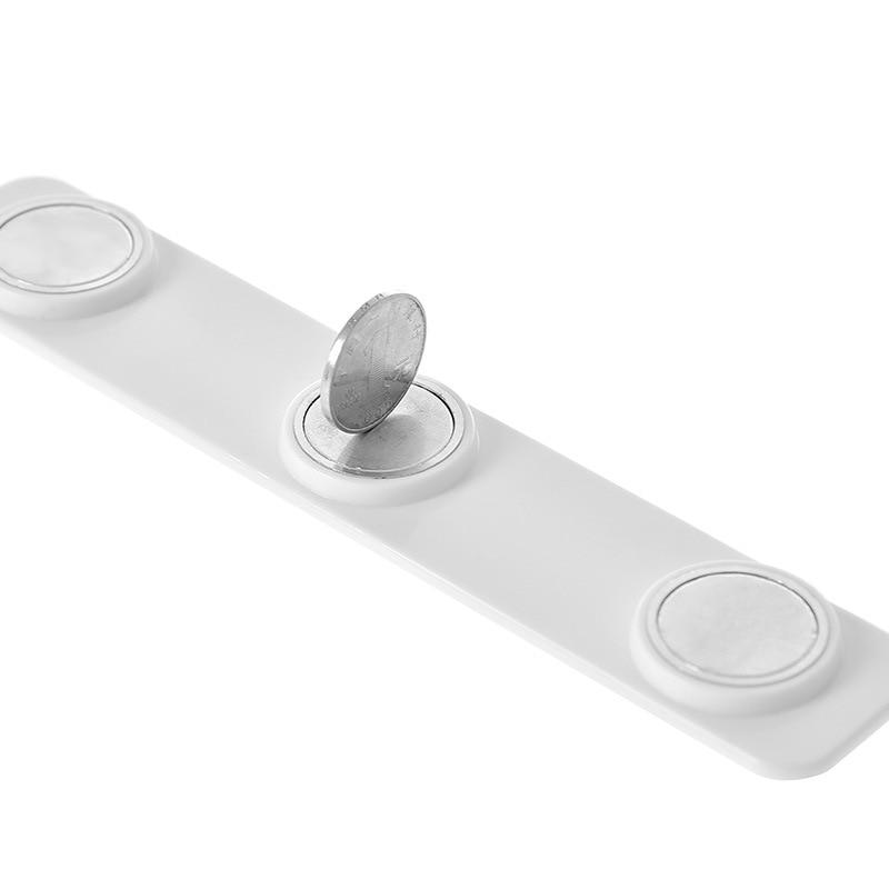 Magnetisk Flaskeholder | Norvo