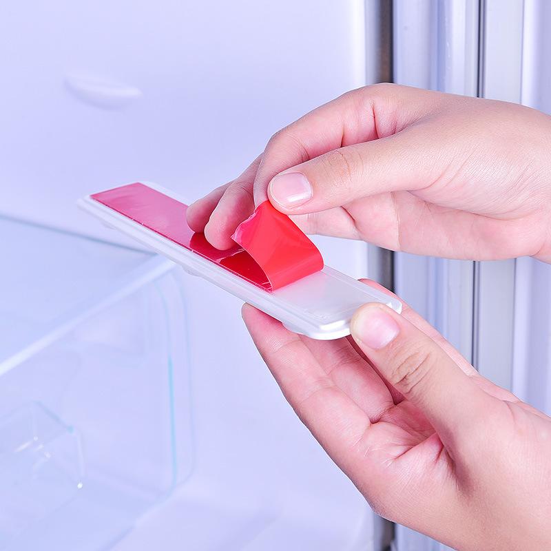 Magnetisk Flaskeholder | Norvo