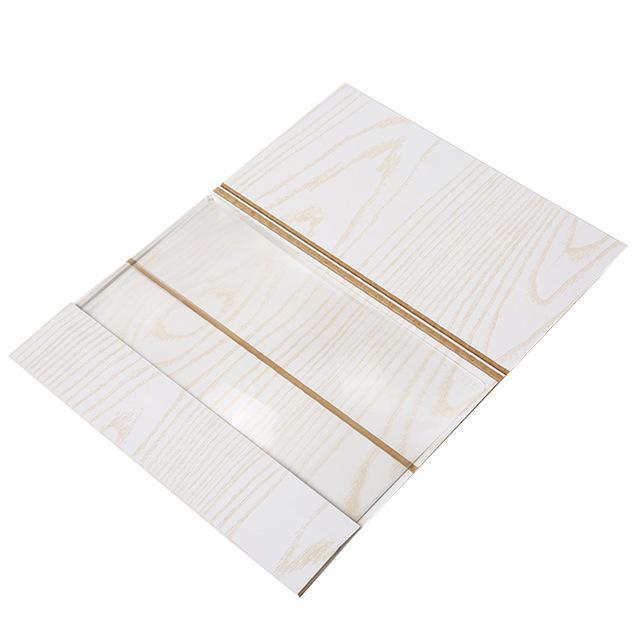 Norvo | 3D Stereoskopisk Telefon Skjerm Forstørrer