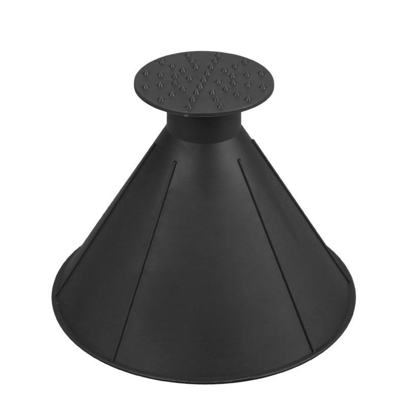 Magic Windshield Isfjerner | Norvo