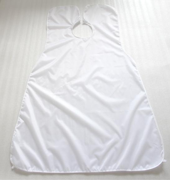 Norvo | Skjeggforkle