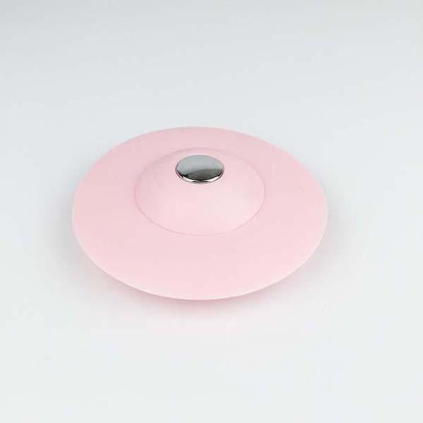 Norvo | Vask og Badekar Avløpsplugg Med Sil