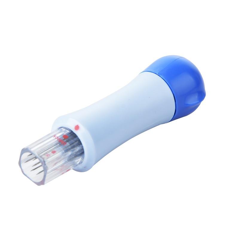 Norvo | Nålefiltverktøy