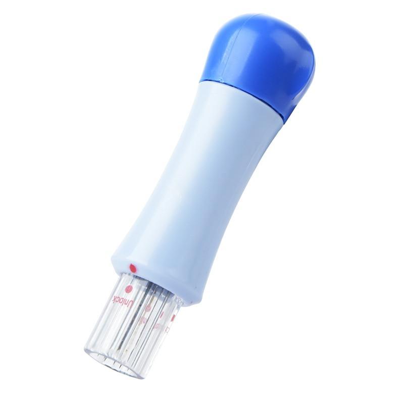 Norvo | Nålefiltverktøy