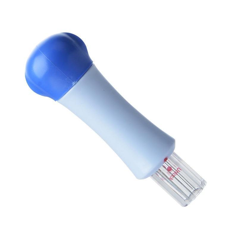 Norvo | Nålefiltverktøy