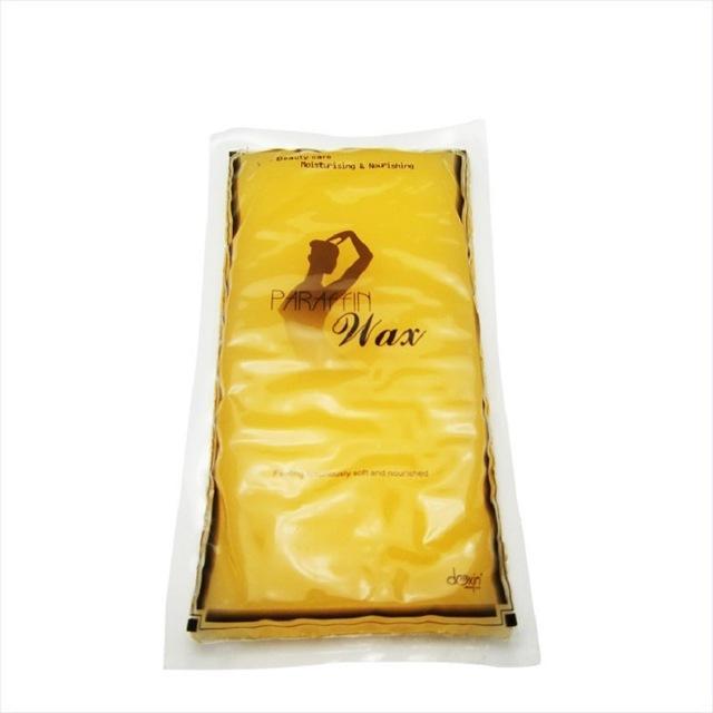 Norvo | Paraffin Behandling Maskin