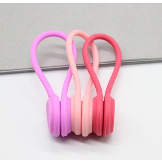 Norvo | Wire Organizer Clip