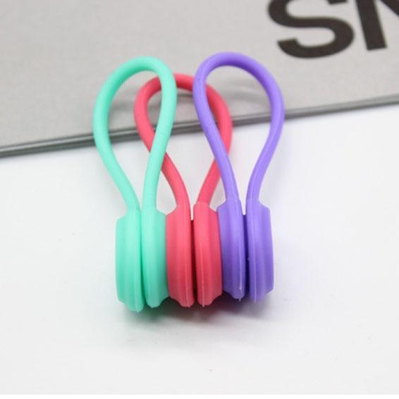 Norvo | Wire Organizer Clip