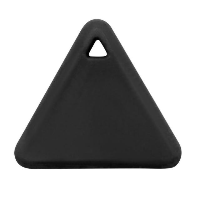 Norvo | Mini GPS Tracker