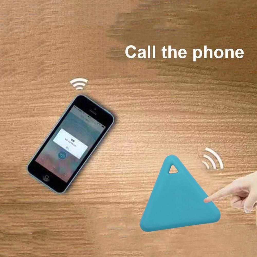 Norvo | Mini GPS Tracker