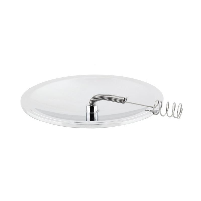 Norvo | Utendørs Solfy Fire Starter