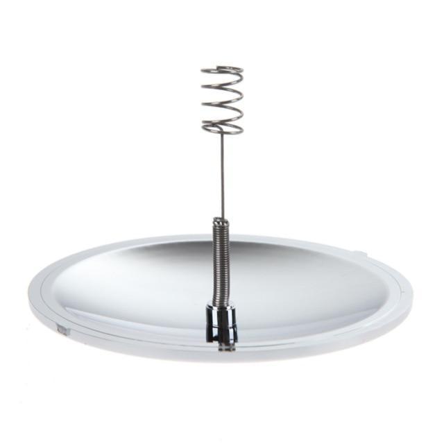 Norvo | Utendørs Solfy Fire Starter