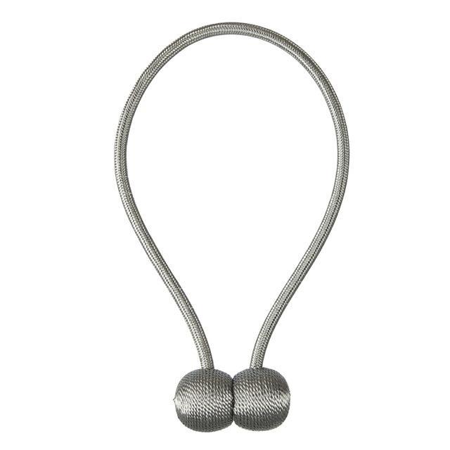 Magnetisk Gardinbånd | Norvo