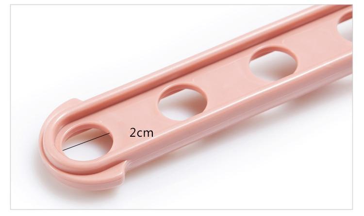 Norvo | vindu Hanger Rack