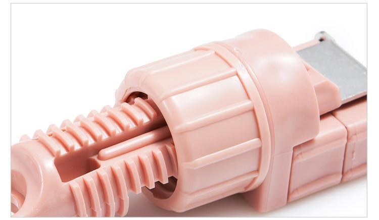 Norvo | vindu Hanger Rack