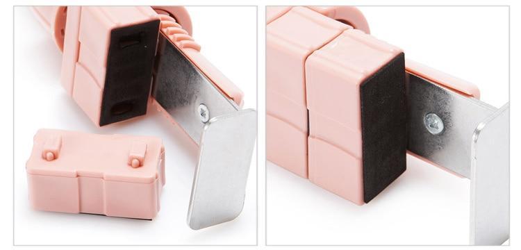 Norvo | vindu Hanger Rack