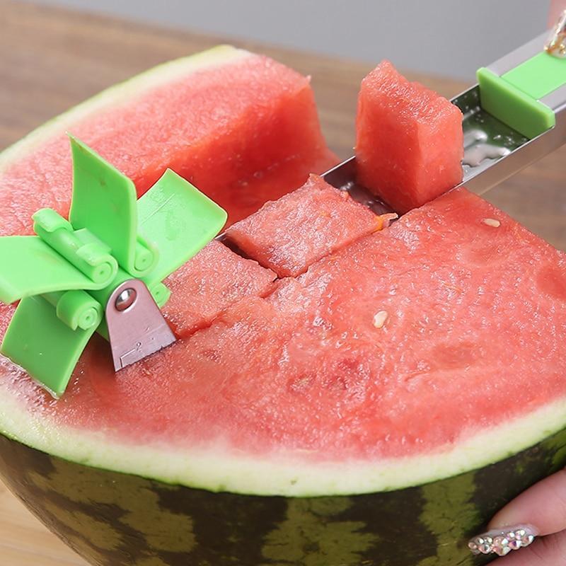 Windmill Vannmelon Skiver | Norvo