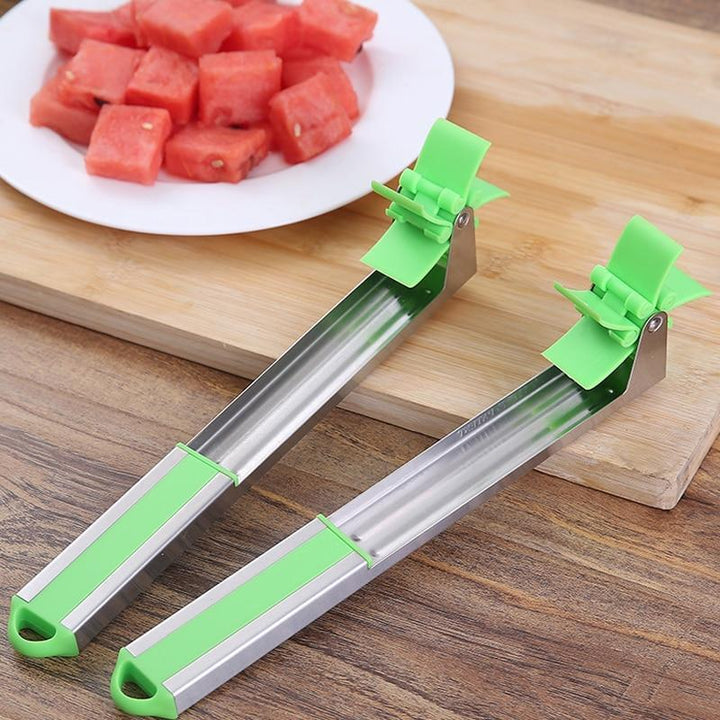 Windmill Vannmelon Skiver | Norvo
