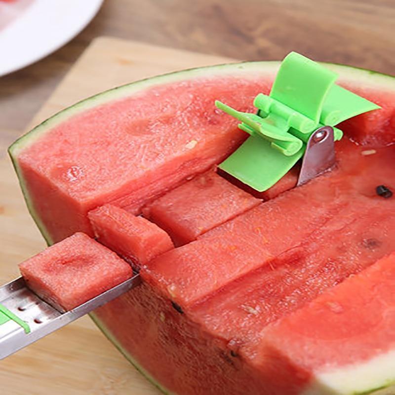 Windmill Vannmelon Skiver | Norvo