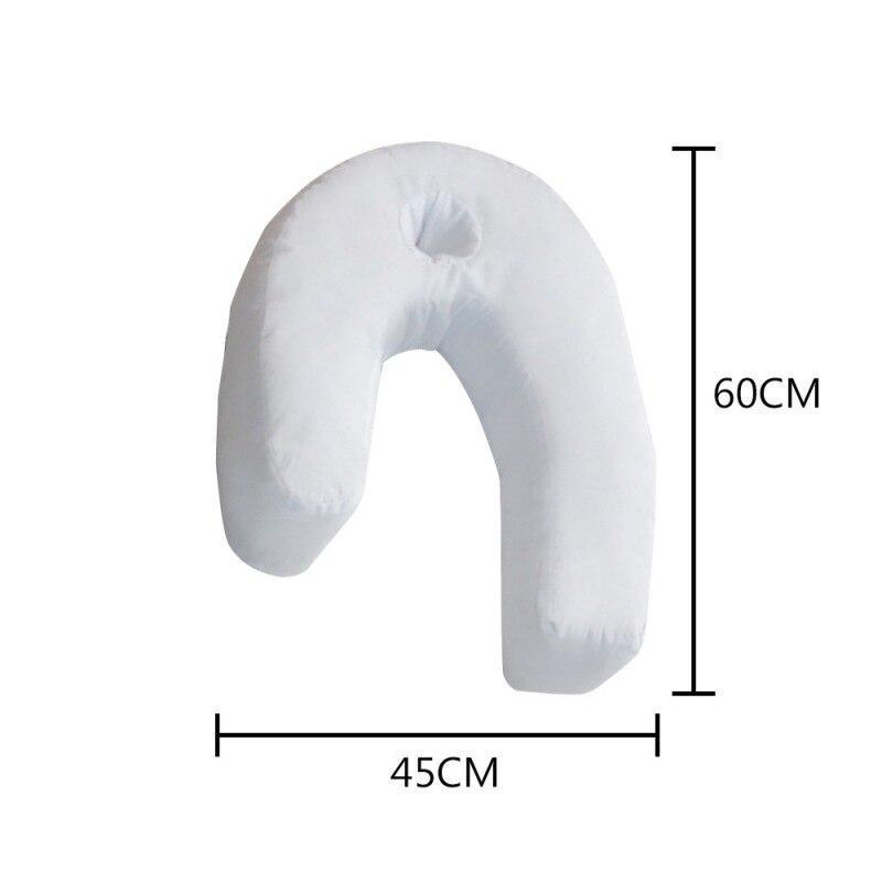 Norvo | Ortopedisk Sideleiepute