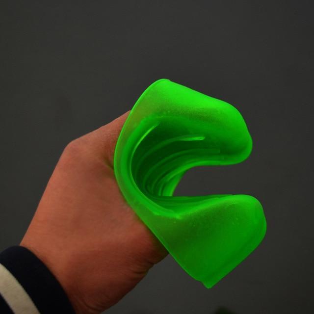 Norvo | Antiskli fiskeutstyr hansker