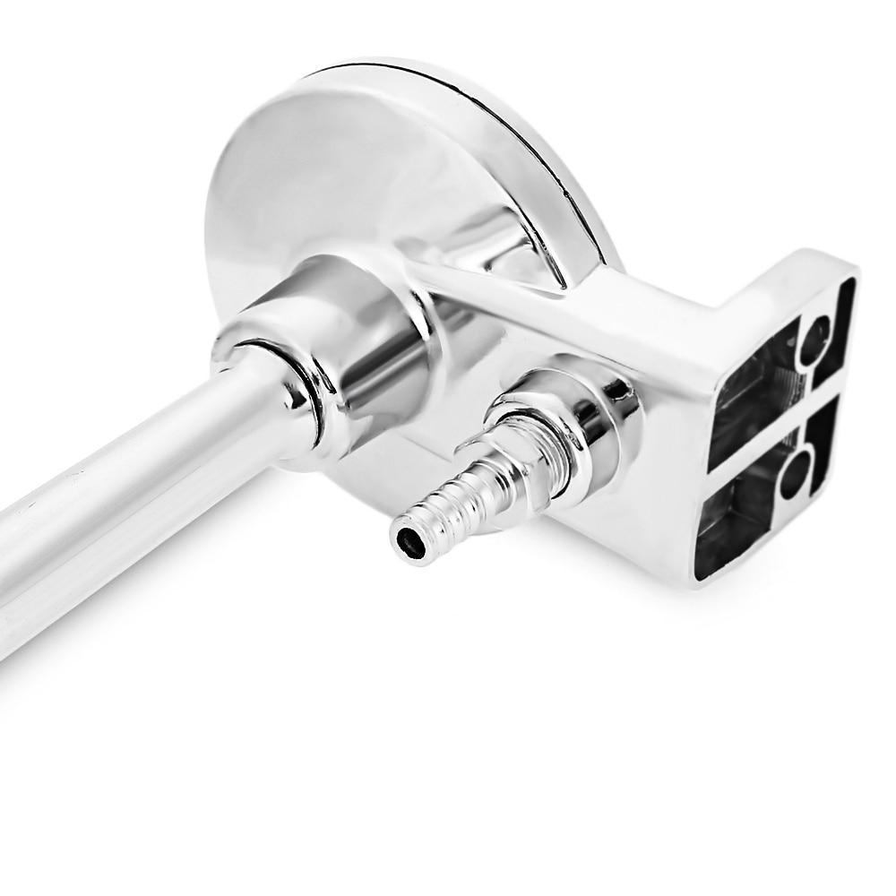 Norvo | Toghorn med Luftkompressor