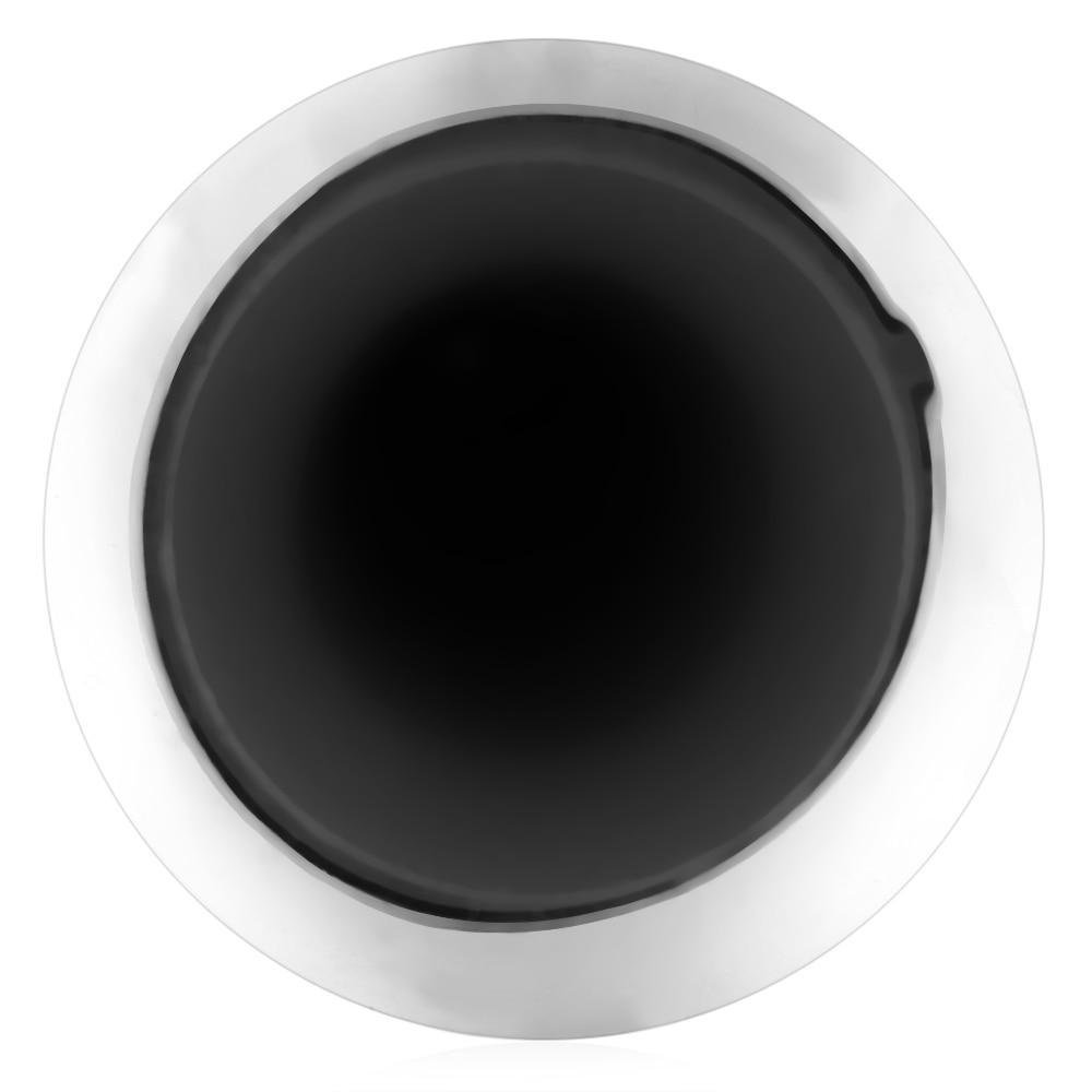 Norvo | Toghorn med Luftkompressor