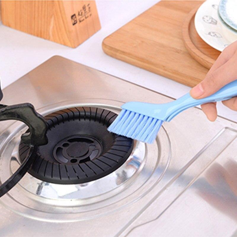 Norvo | Multibruks Sammenleggbar Børste