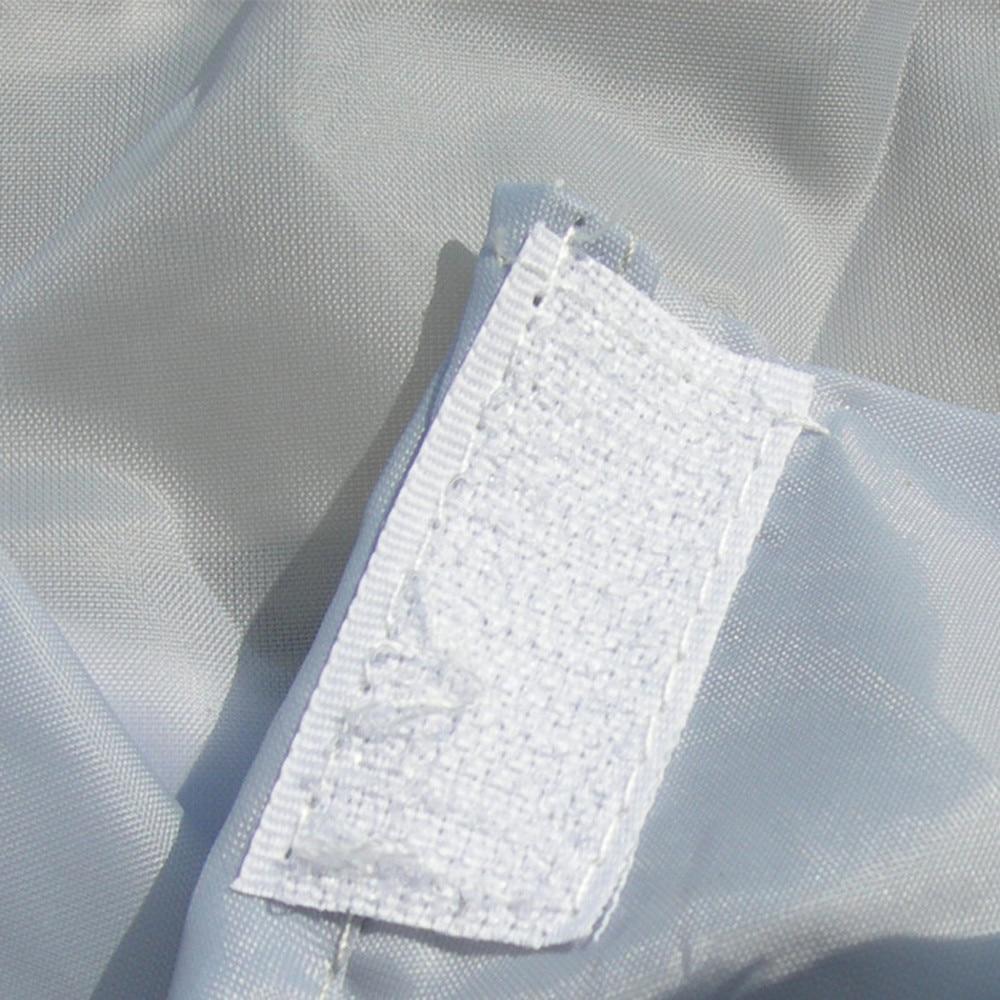 Norvo | Barber Kappe