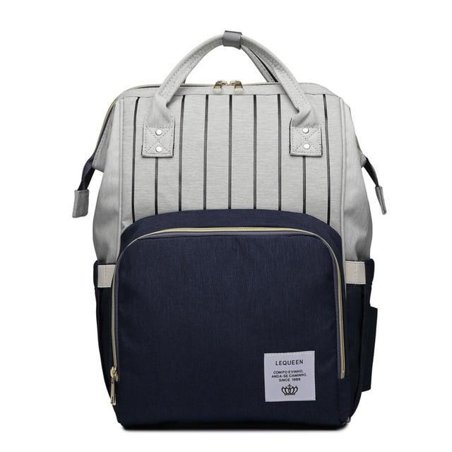 Norvo | Mamma Bleiesekk