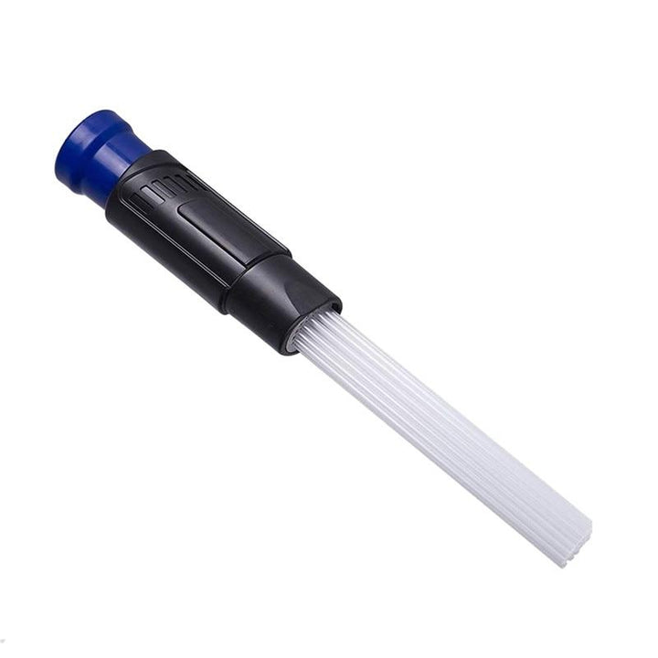 Magic Vacuum Cleaning Brush | Norvo