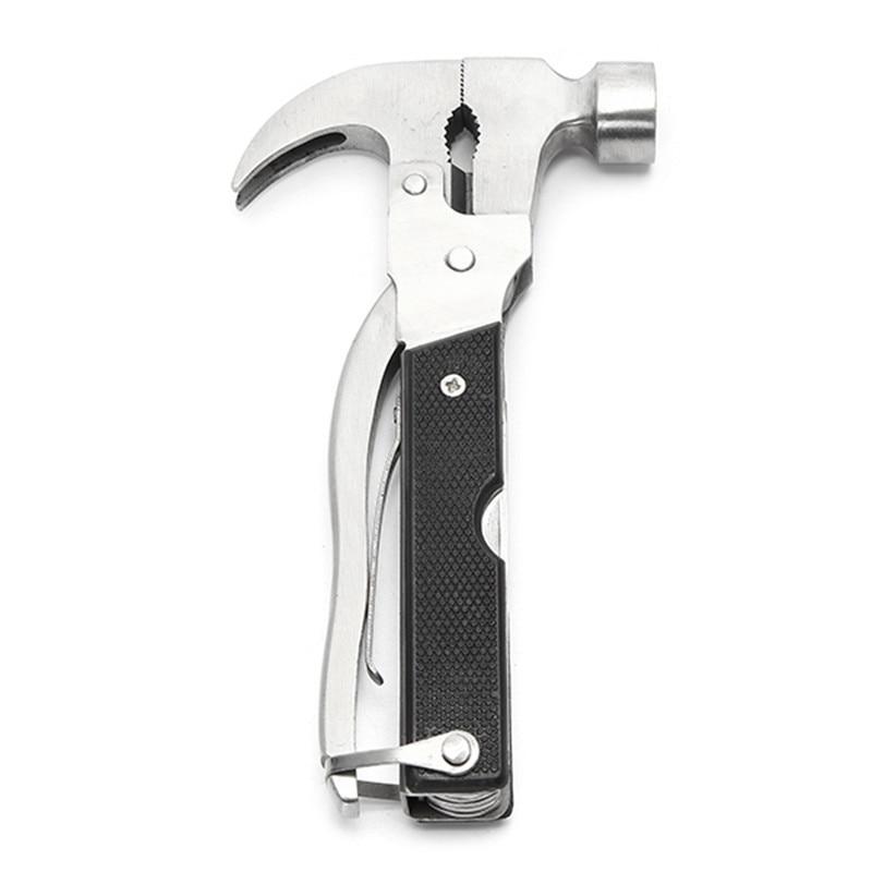 Norvo | Multifunskjons Hammer Sett