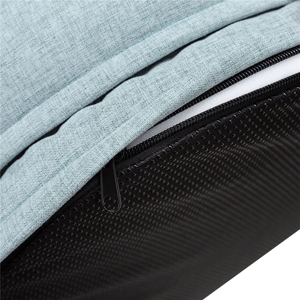 Norvo | HUSHPOD - Ortopedisk Kjæledyr seng