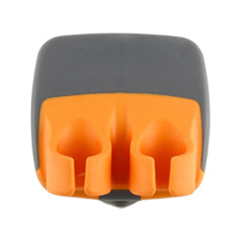 Norvo | Beskyttende Grønnsakskreller – Fingerbeskytter