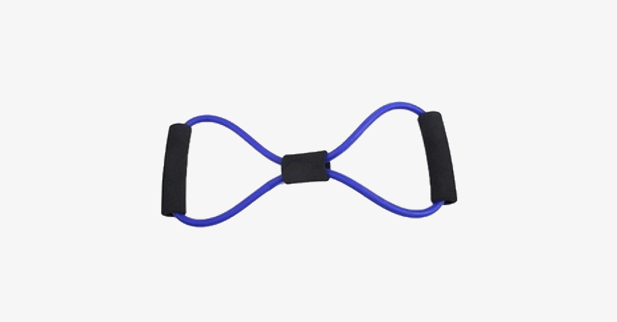 Norvo | Motstands Trenings Tau