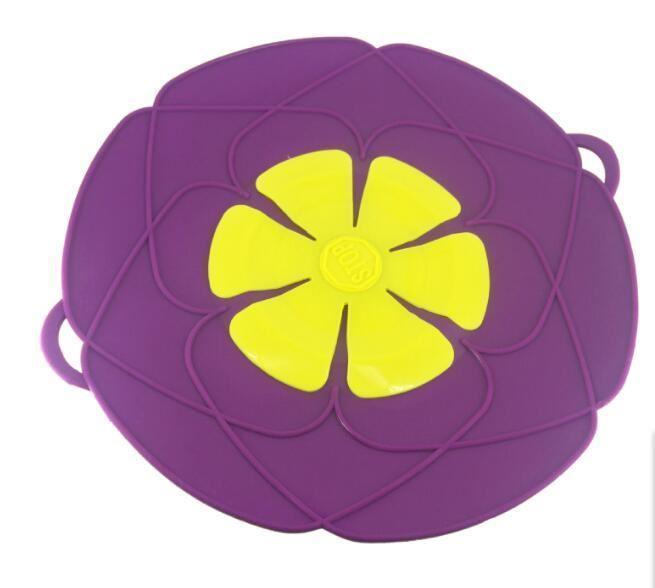 Norvo | Ingen søl lokk cover