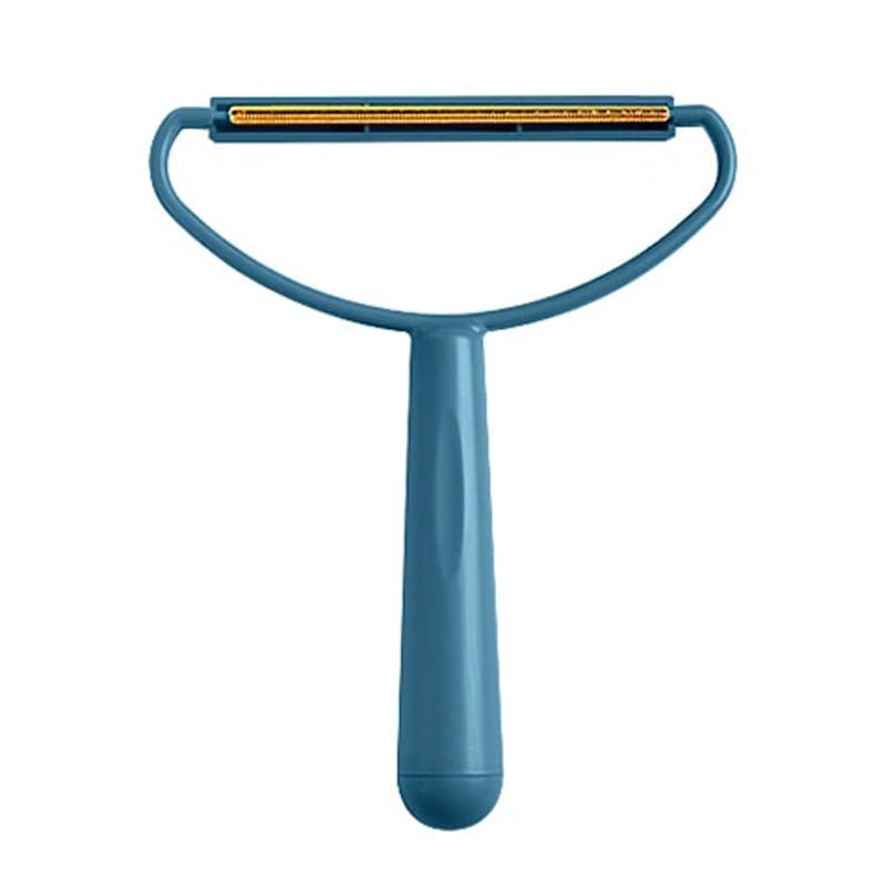 Norvo | Pelucheswipe | Farvel til hår med ett sveip